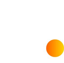 4am Club logo